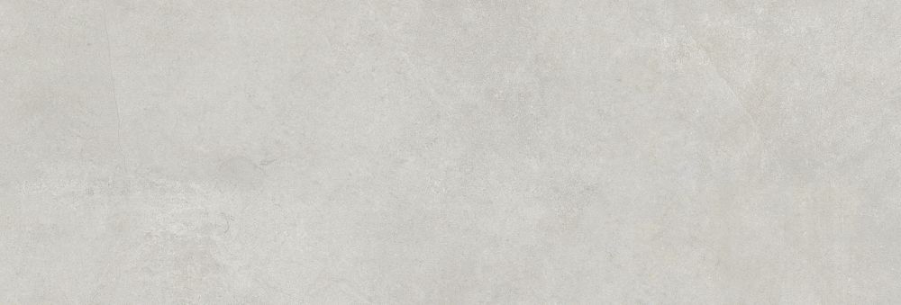 Ceramika Color Visual Grey płytka ścienna 25x75 cm szary połysk