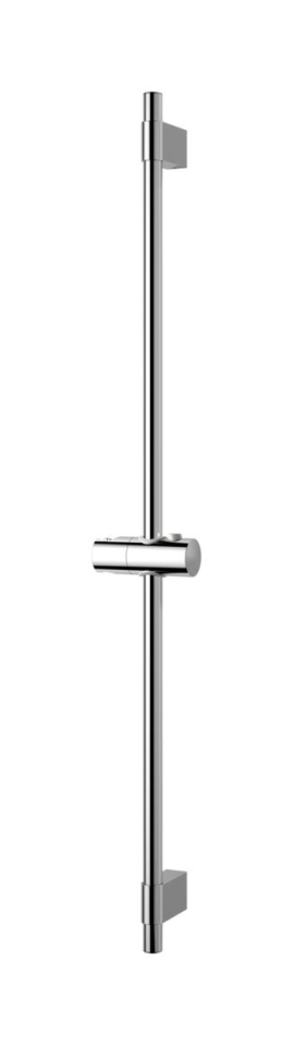 Ideal Standard Ideal Rain drążek prysznicowy 90 cm B9429AA