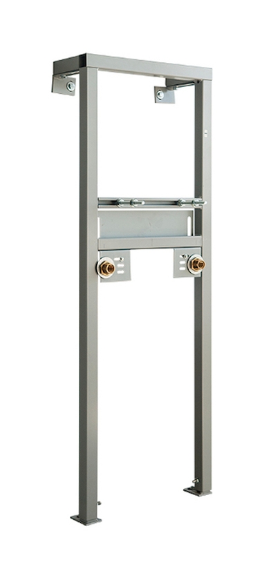 Roca Dostępna Łazienka stelaż podtynkowy do umywalki dla niepełnosprawnych A89007300N - Wysyłka w 24h