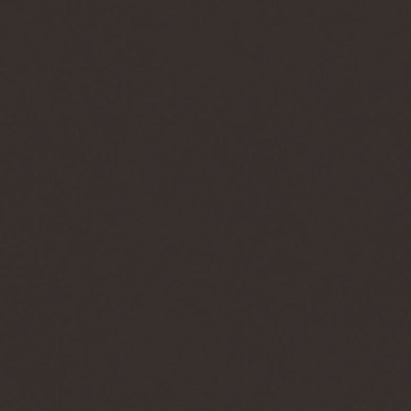 Paradyż Modernizm płytka ścienno-podłogowa 19,8x19,8 cm czarny mat