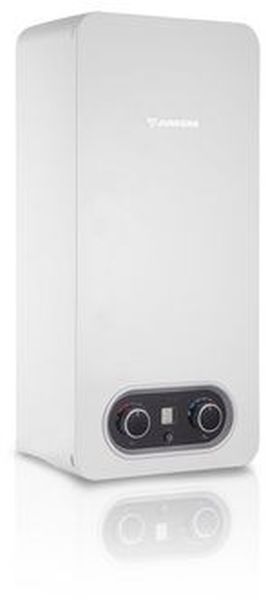 Junkers Hydro 4200 podgrzewacz przepływowy l 15,1 kW gazowy 7736505638