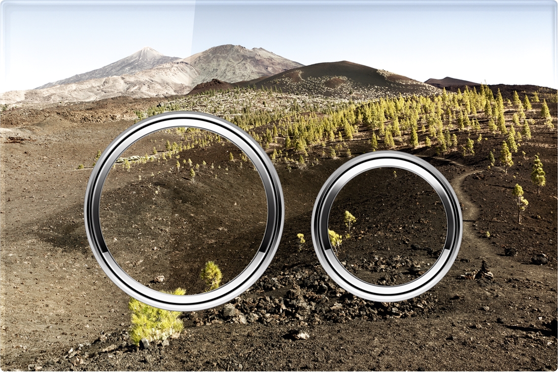 Geberit Sigma50 przycisk spłukujący do WC chrom błyszczący 115.884.00.1 - Wysyłka w 24h