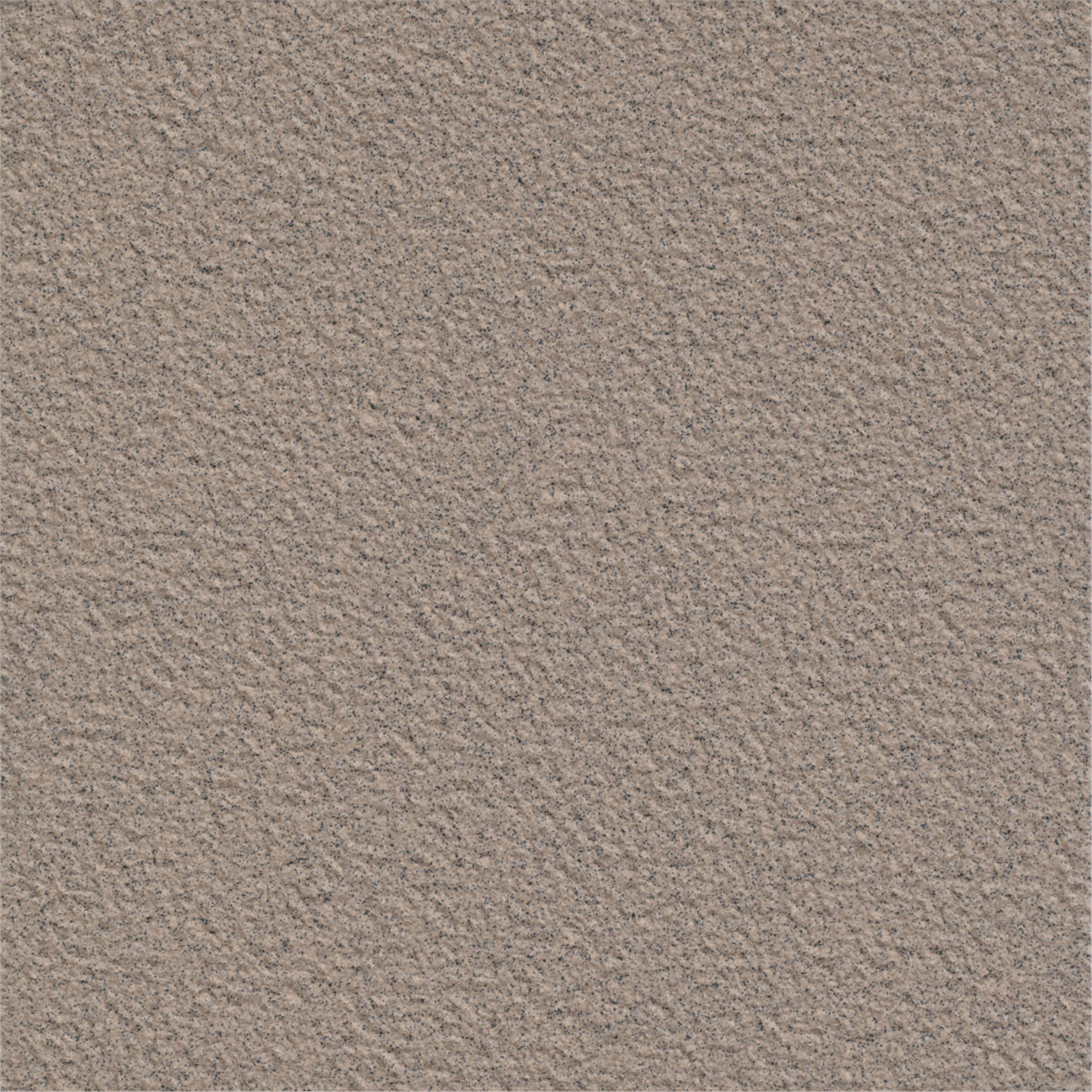 Cersanit H200 gres techniczny 30x30 cm szara