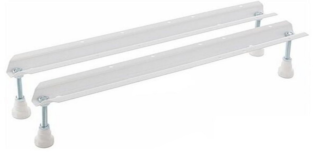 Ravak stelaż do wanny GPX2240015