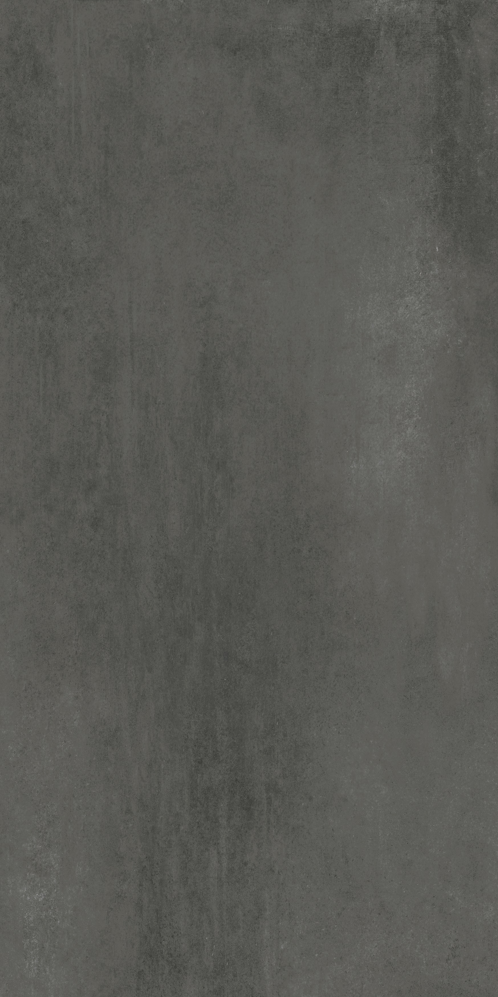 Opoczno Grava graphite lappato płytka ścienno-podłogowa 59,8x119,8 cm grafitowy lappato