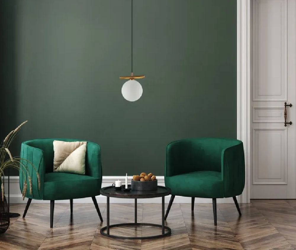 Italux Merseta lampa wisząca 1x25 W złota PND-463321S-BRO+W