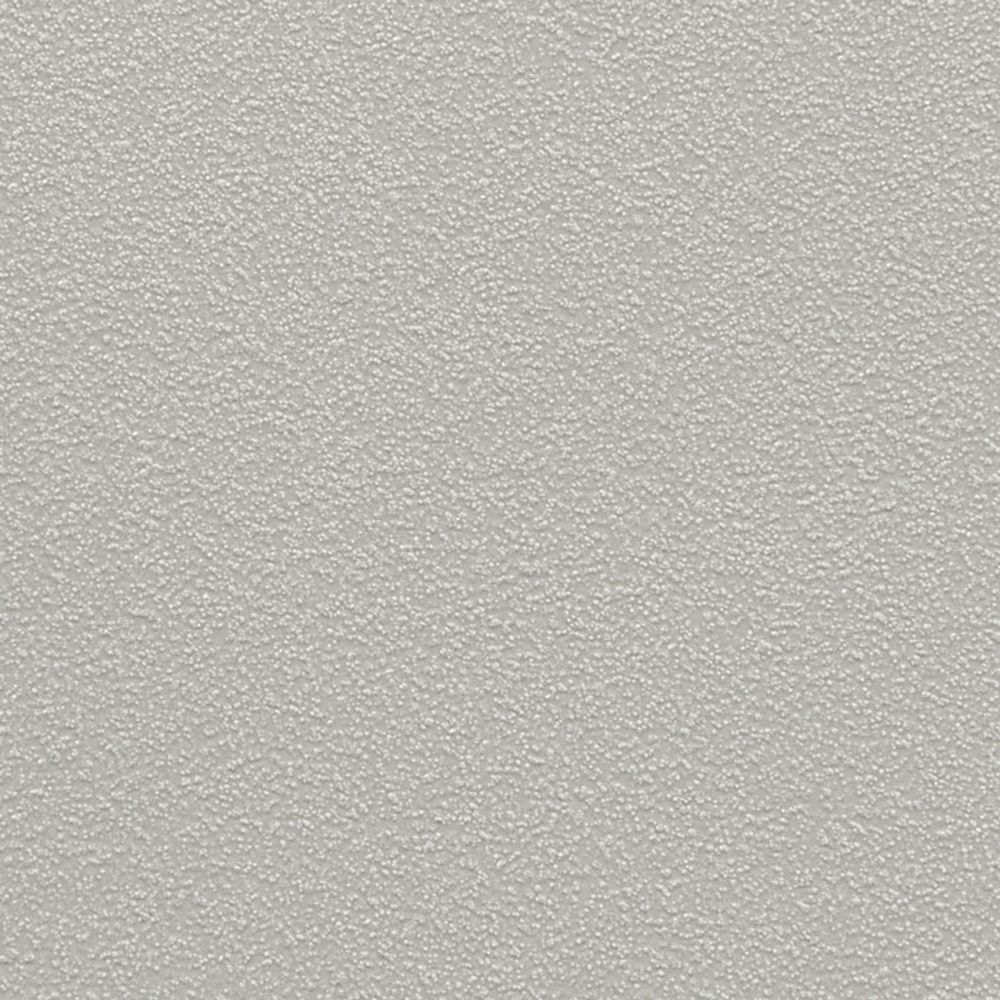 Tubądzin Mono Szare Jasne R płytka podłogowa 20x20 cm