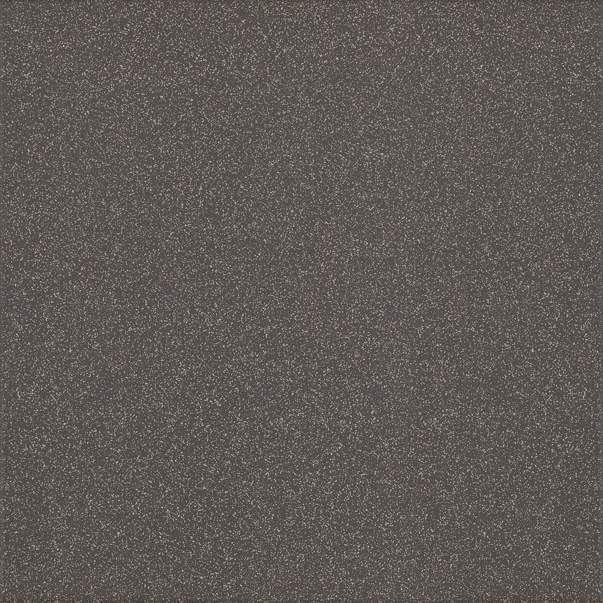 Paradyż Montana płytka ścienno-podłogowa 30x30 cm impregnowany sól-pieprz szary mat