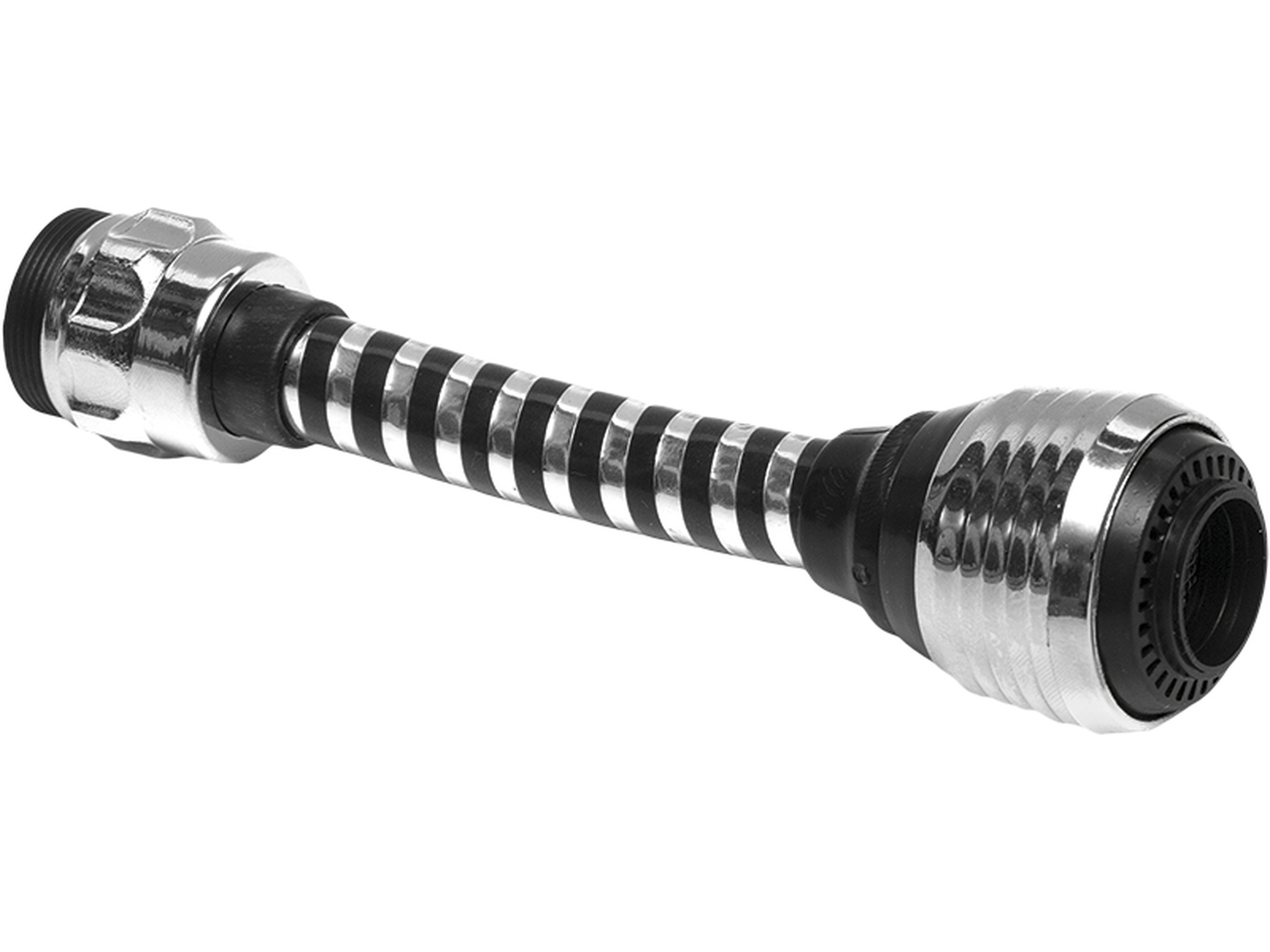 Kuchinox aerator M24 do wylewki CPW08DD