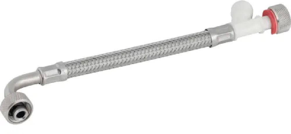 Geberit Sigma wąż 243.173.00.1 - Wysyłka w 24h