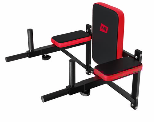 Poręcze treningowe HS-1003K