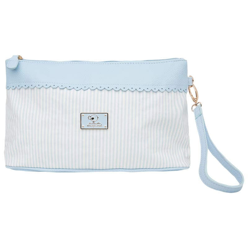 MAYORAL 19808 Kosmetyczka, nesseser