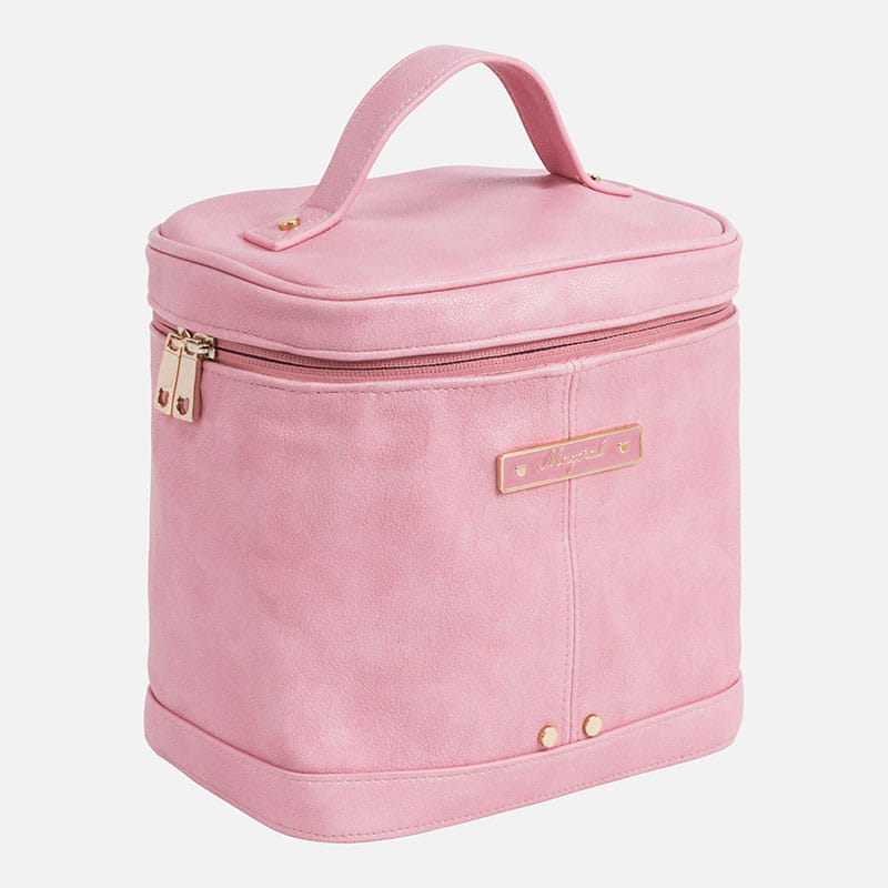 MAYORAL 9566 lodówka, termobox