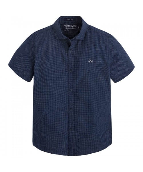 MAYORAL 6124 Koszulka krótki rękaw