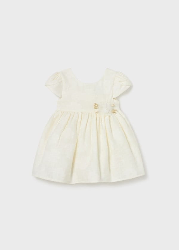 MAYORAL 1901 Sukienka