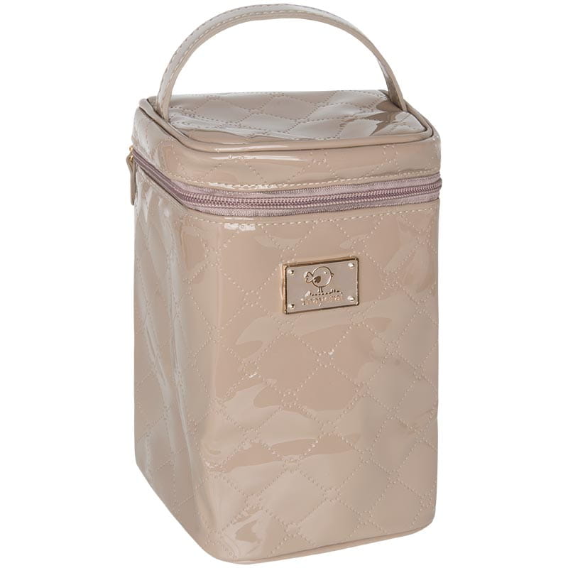 MAYORAL 19097 lodówka na pokarm, termobox