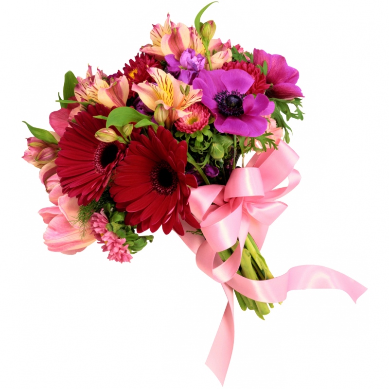 Bukiet Pamiętam o Tobie