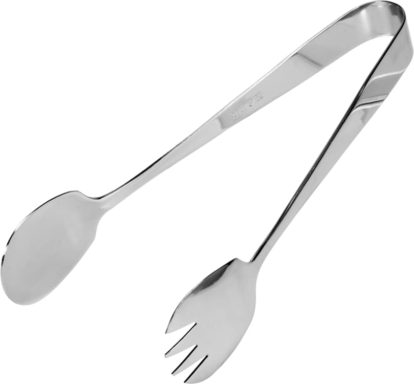 Szczypce do pieczeni 195mm | YG-02730