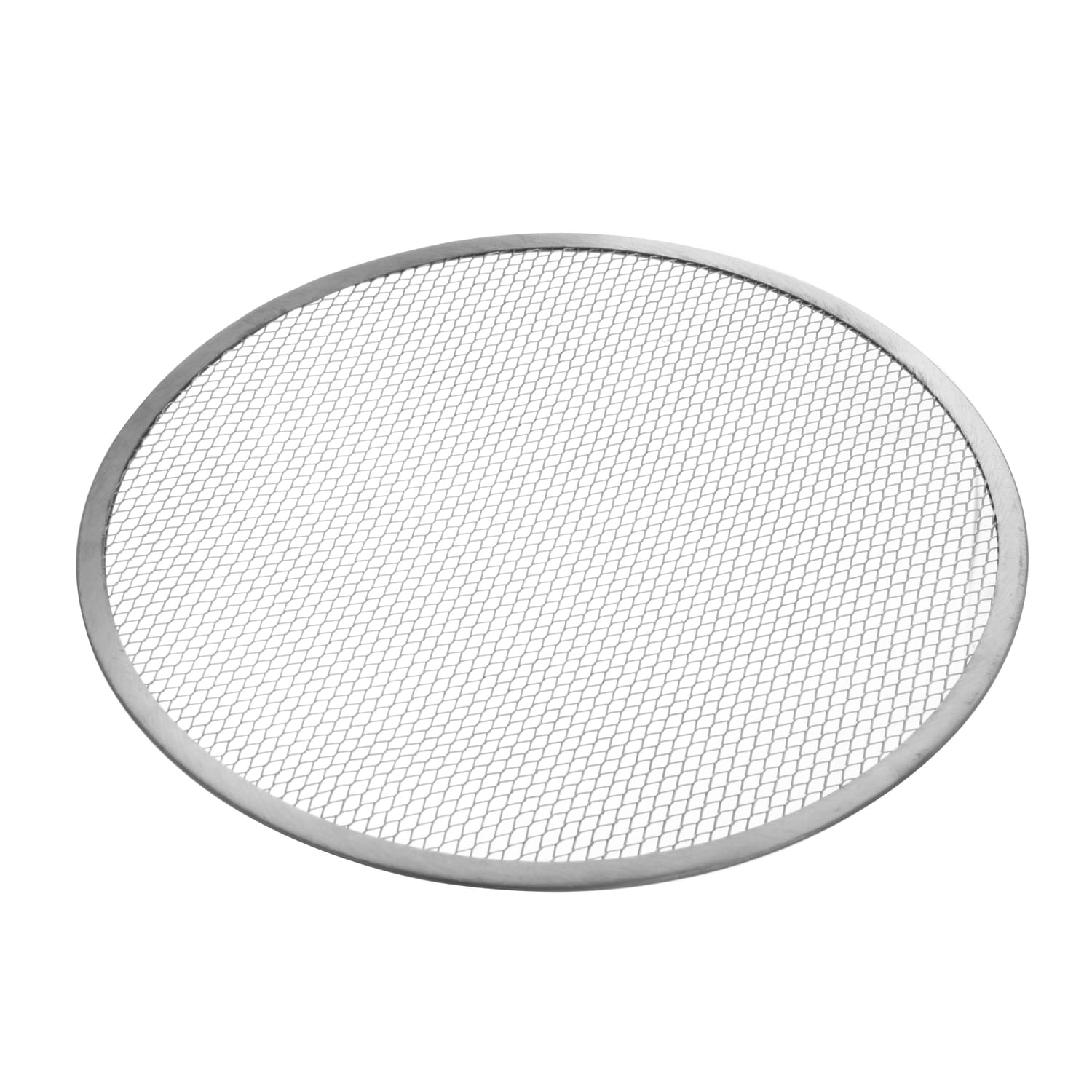 Siatka do wypieku pizzy 280mm Hendi
