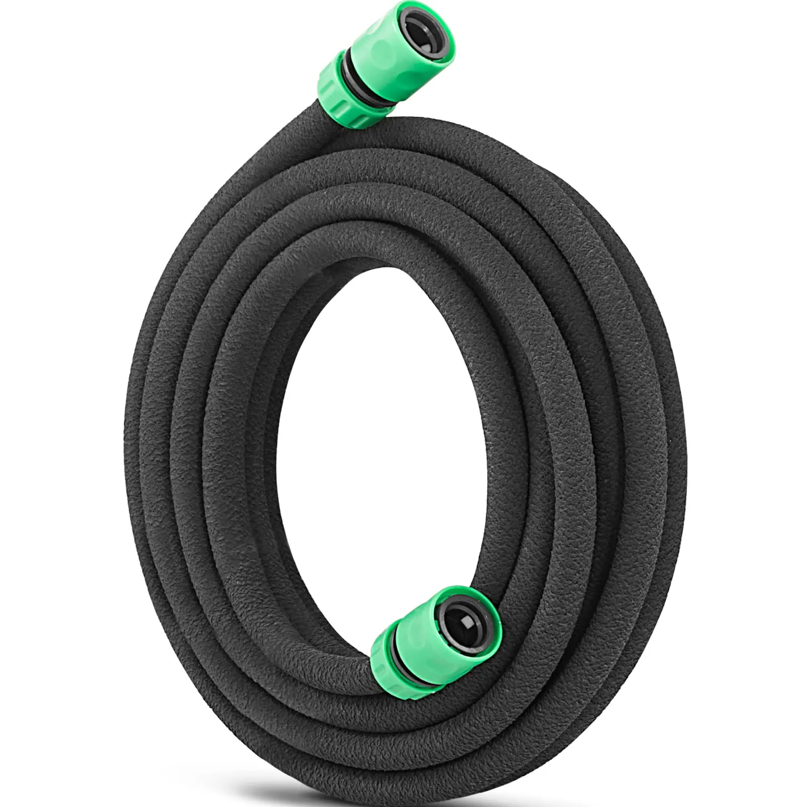 Wąż pocący, linia kroplująca 7,5 m | HT-COSTIGAN-5