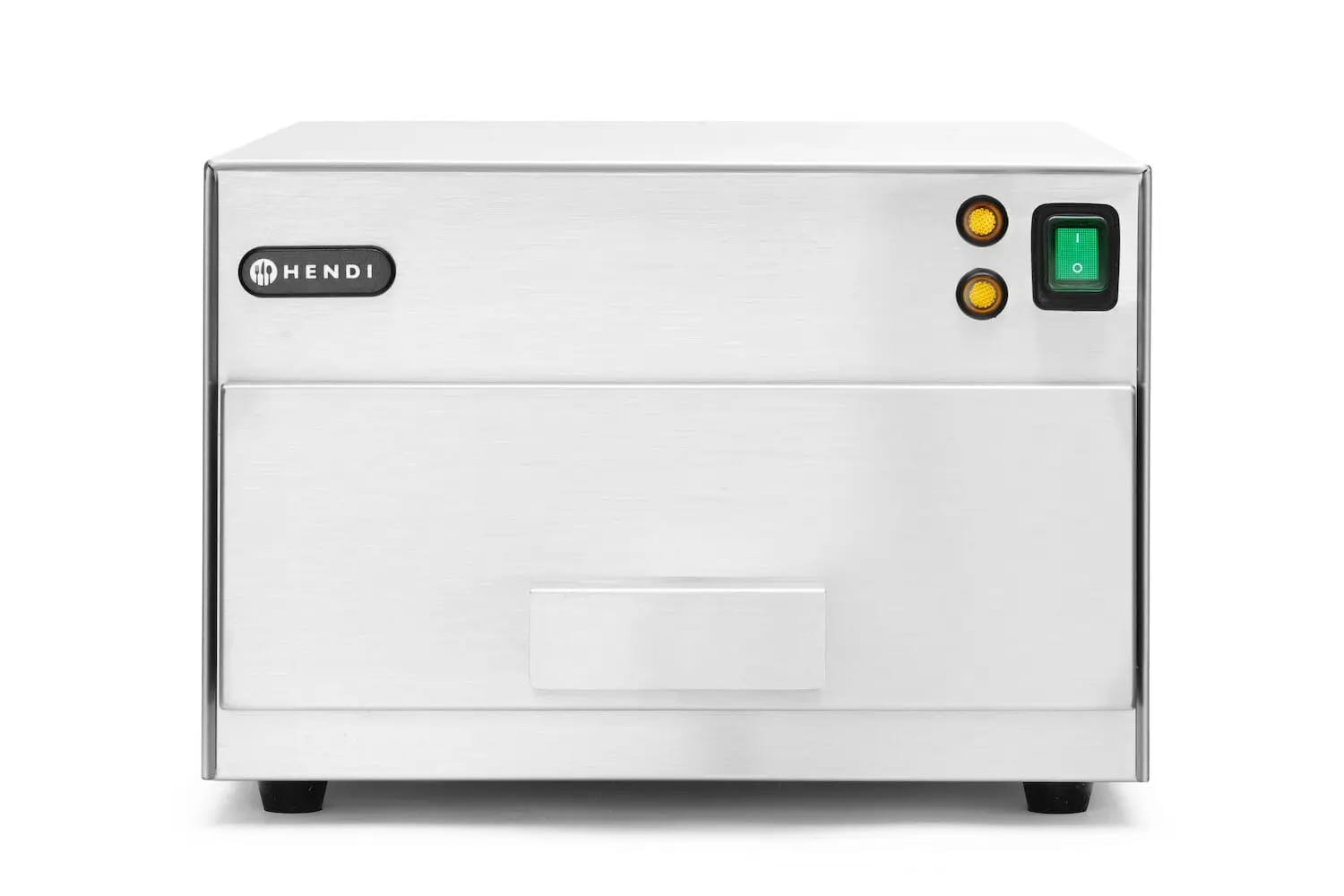 Naświetlacz bakteriobójczy na 30 jaj | 281208