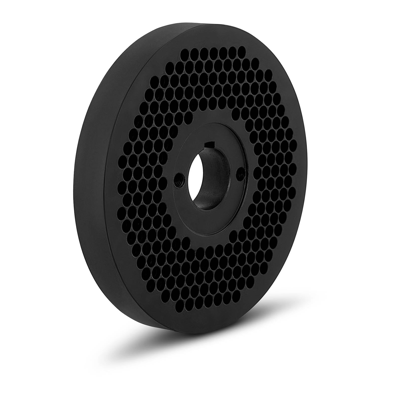 Matryca 6mm do peleciarki 10280041