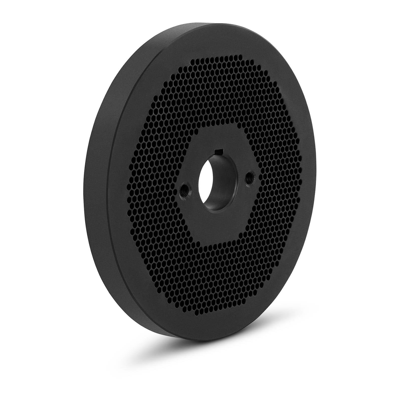 Matryca 3mm do peleciarki 10280045