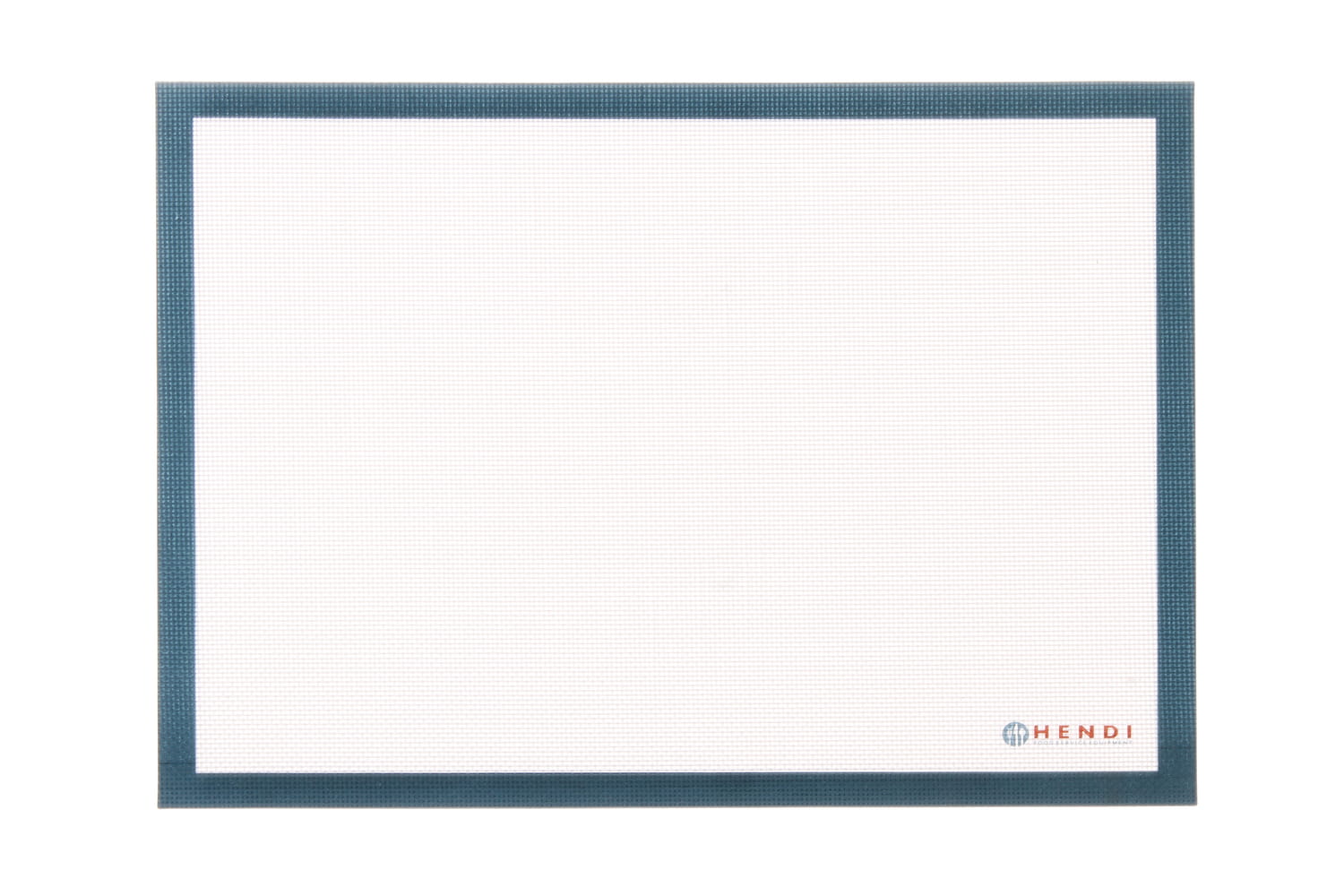 Mata silikonowa do pieczenia 30 x 40 cm