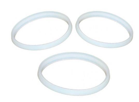 Uszczelka do nadziewarki do wędlin - 3, 5, 7l