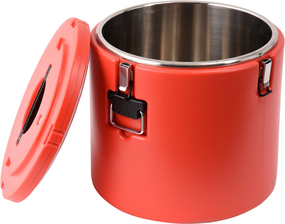 Termos cateringowy do transportu 48L YATO