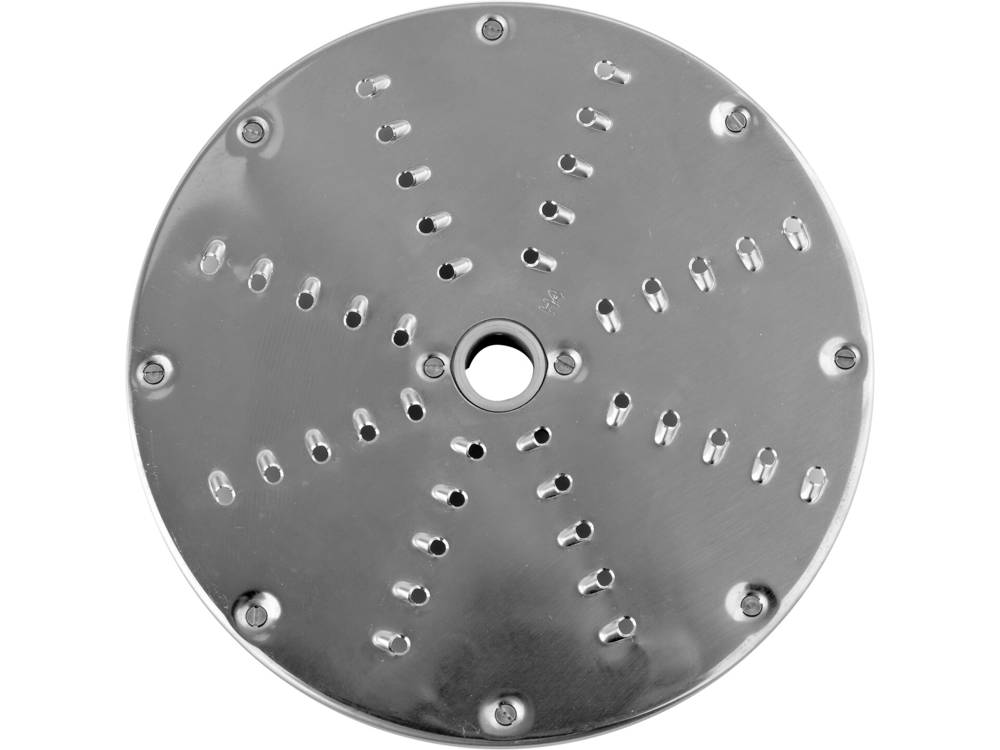 Tarcza do wiórków 4 mm | YG-03146