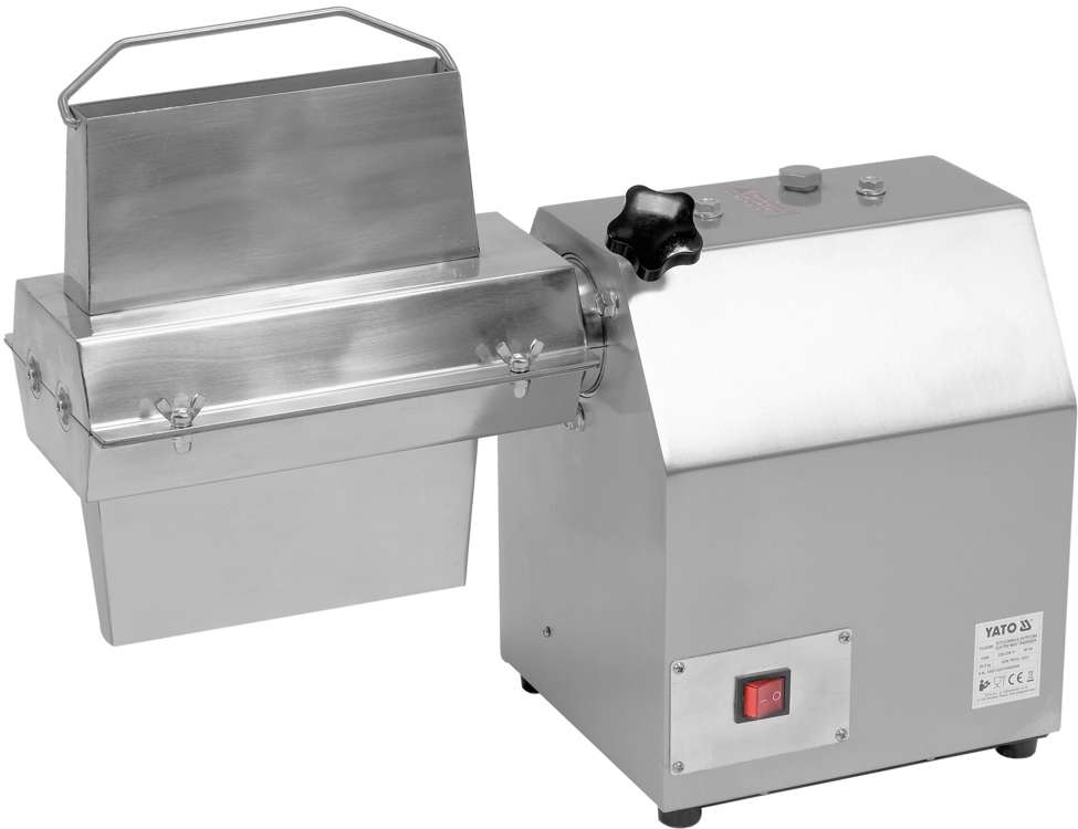 Kotleciarka elektryczna 750 W YATO