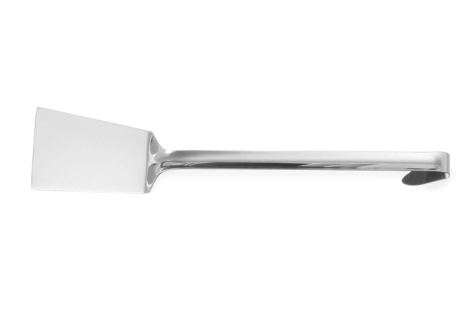 Szpatuła do serwowania Kitchen Line | 526101