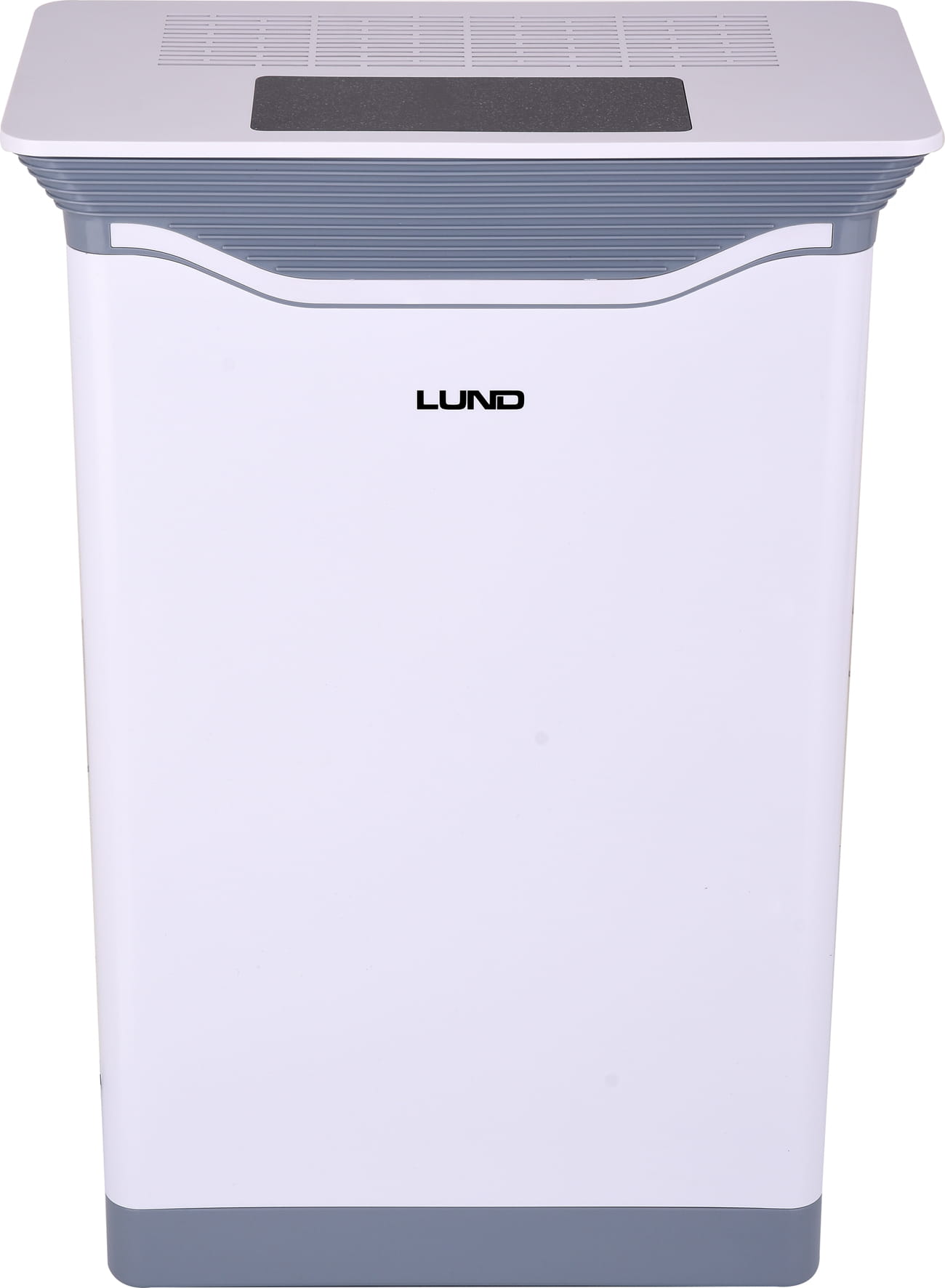 Oczyszczacz powietrza z jonizacją do 70m2 HEPA H12