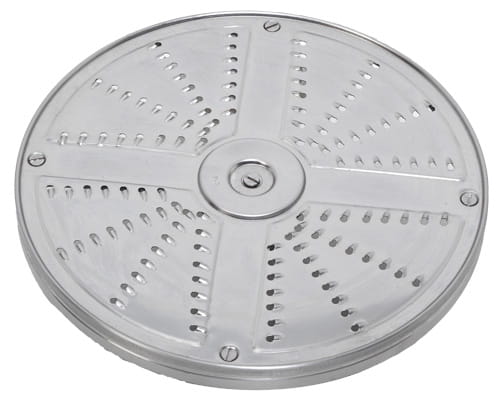 Nóż do cięcia wiórków 7mm do szatkownicy Ma-Ga