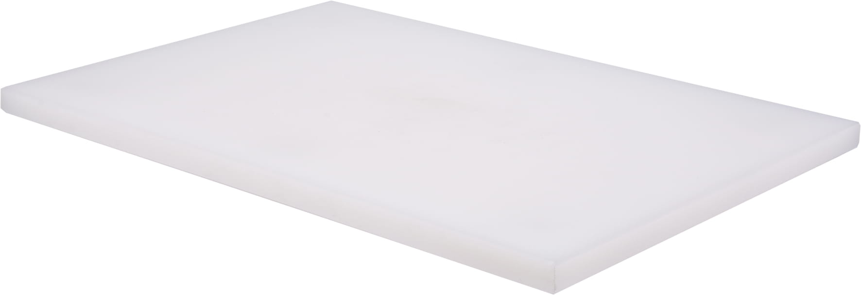 Uniwersalna deska do krojenia 50x34cm z nóżkami