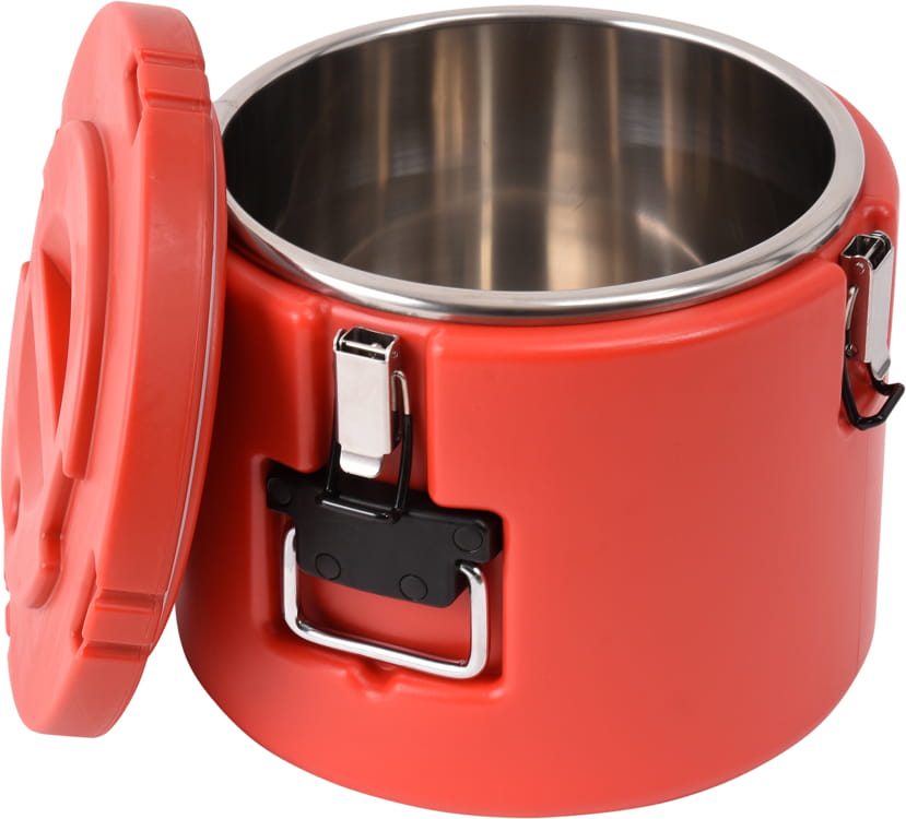 Termos cateringowy do transportu 15L YATO