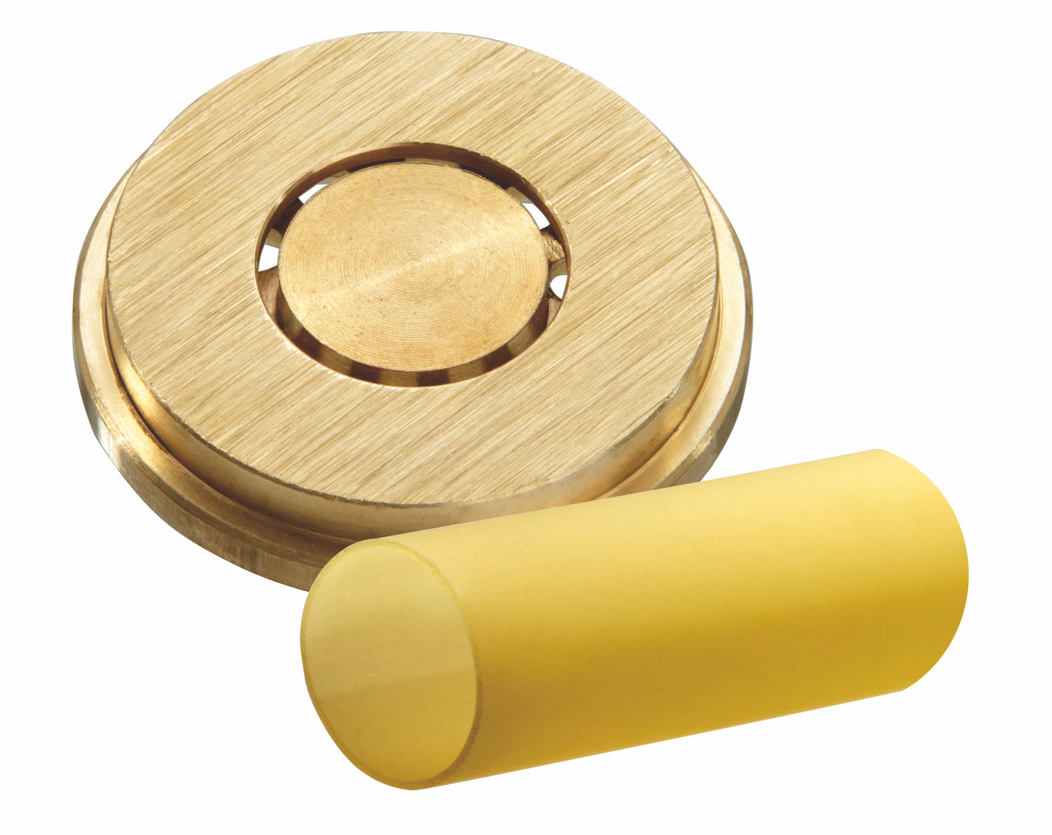 Matryca do makaronu Cannelloni