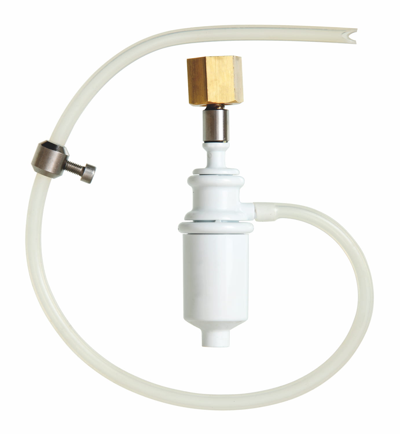 Spieniacz do mleka Capuccinatore Bartscher