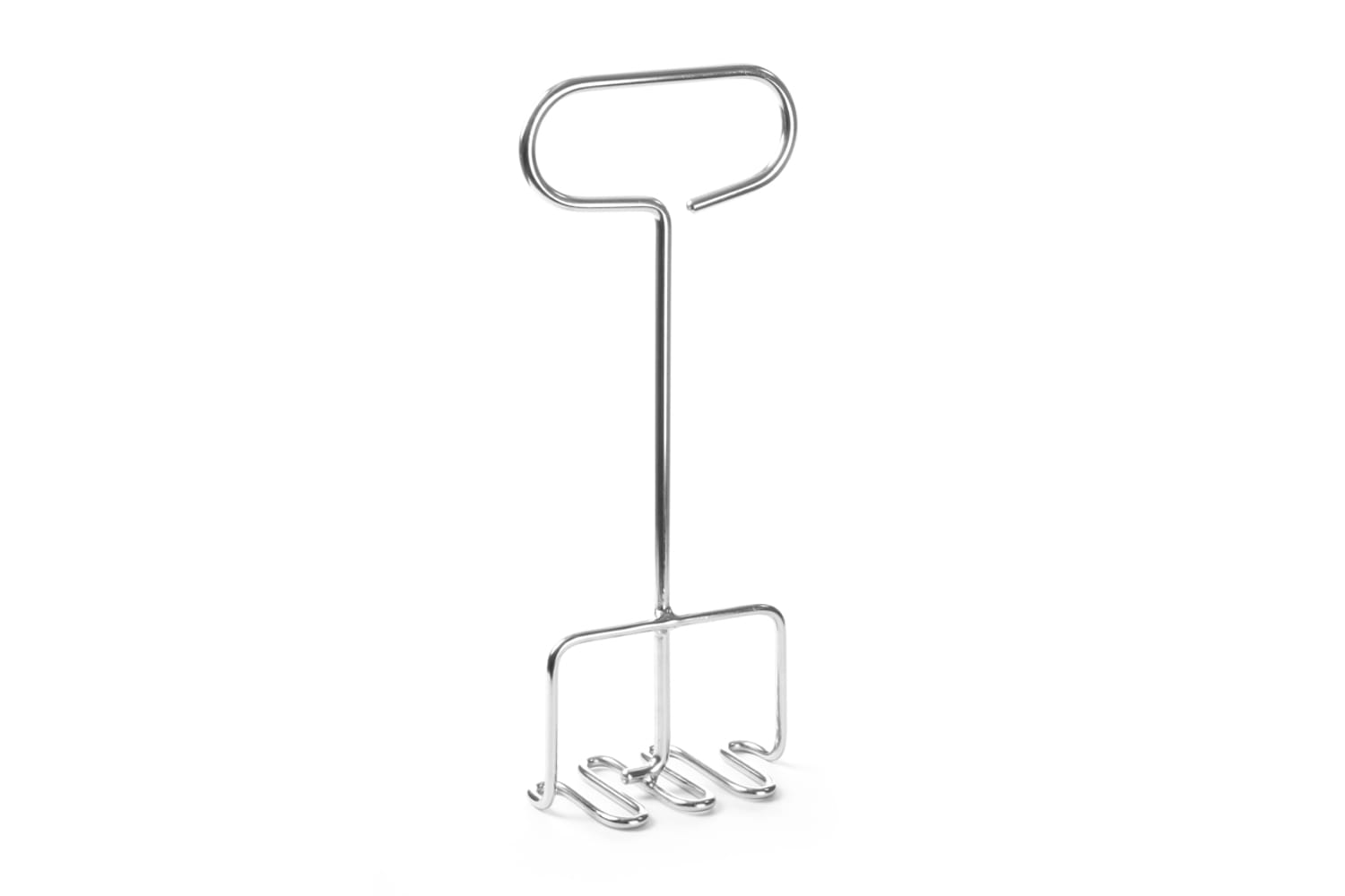 Ubijak do zimniaków 130x85x355mm | 693001