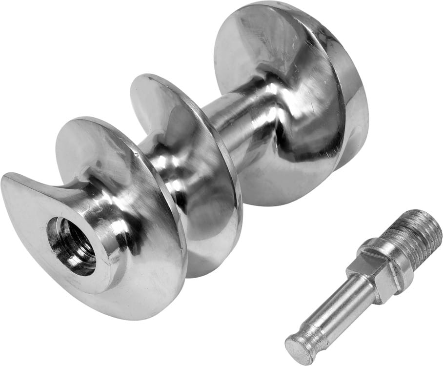 Wałek ślimakowy do maszynki do mięsa YG-03235