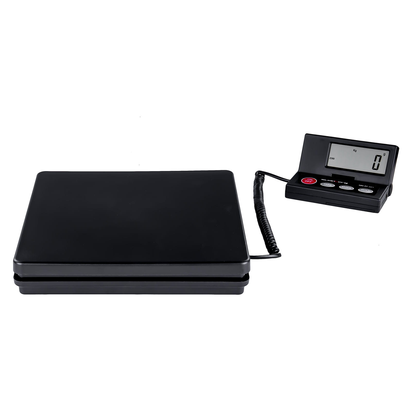 Waga platformowa pocztowa 40kg/1g