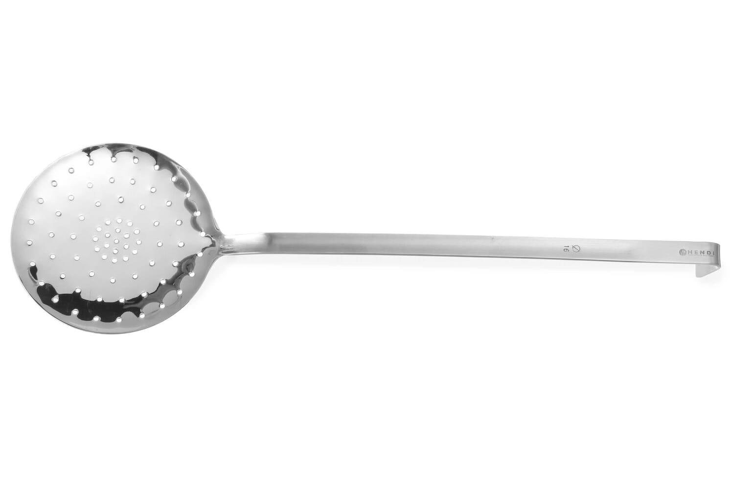 Łyżka cedzakowa 16cm Profi Line | 541500