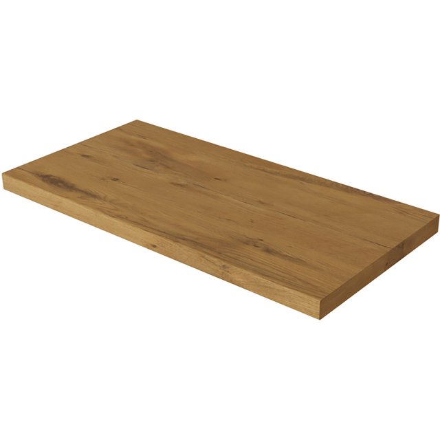 LAVITA Blat do szafki OAK 805x470