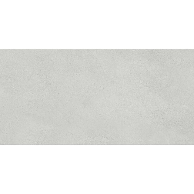 Płytka ścienna LINEA grey satin 29,7x60 gat. I Cersanit