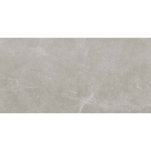 Gres szkliwiony hiszpański Baldocer BAYONA SILVER NATURAL mat 60x120