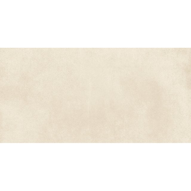 Płytka ścienna FOGGY NIGHT cream satin rect 29,8x59,8 gat. I