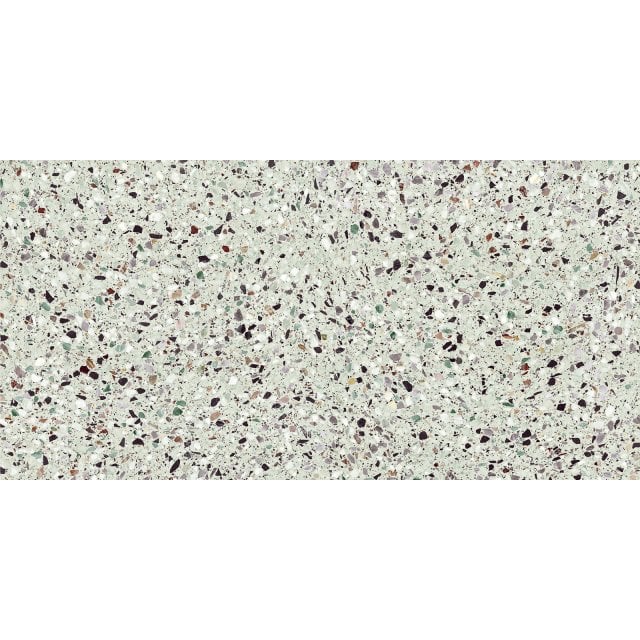 Gres szkliwiony włoski Energieker MEDLEY LEAF mat 60x120 gat. I