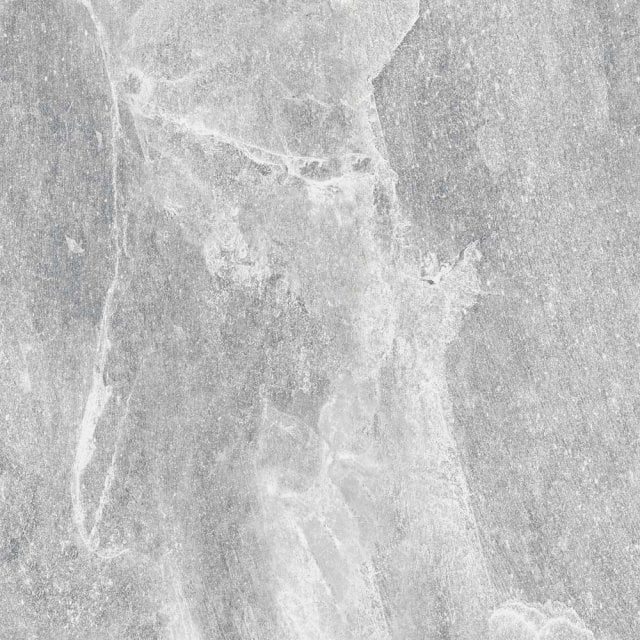 Gres szkliwiony TORENTO grey mat 59,8x59,8 gat. II