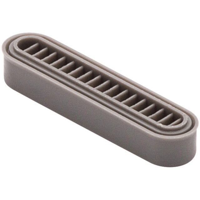 CERSANIT Perlator baterii wannowo-prysznicowej i umywalkowej CROMO S9